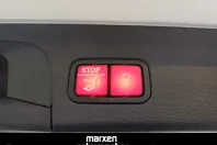 Mercedes-Benz GLS 580 din 2023 cu 6.090 km - oferta MER159445 - foto 10