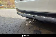 Mercedes-Benz GLS 580 din 2023 cu 6.090 km - oferta MER159445 - foto 12