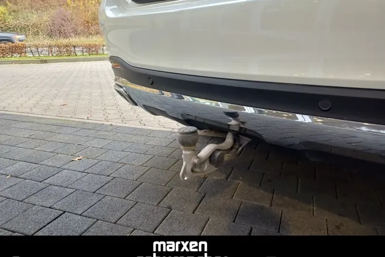 Mercedes-Benz GLS 580 din 2023 cu 6.090 km - oferta MER159445 - foto 12