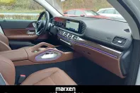 Mercedes-Benz GLS 580 din 2023 cu 6.090 km - oferta MER159445 - foto 20