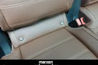 Mercedes-Benz GLS 580 din 2023 cu 6.090 km - oferta MER159445 - foto 33