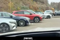 Mercedes-Benz GLS 580 din 2023 cu 6.090 km - oferta MER159445 - foto 40