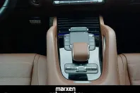 Mercedes-Benz GLS 580 din 2023 cu 6.090 km - oferta MER159445 - foto 41