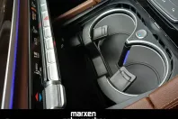 Mercedes-Benz GLS 580 din 2023 cu 6.090 km - oferta MER159445 - foto 42