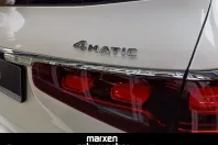 Mercedes-Benz GLS 580 din 2023 cu 6.090 km - oferta MER159445 - foto 43