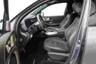 Mercedes-Benz GLS 63 din 2024 cu 15.500 km - oferta MER159446 - foto 10