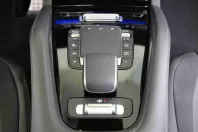 Mercedes-Benz GLS 63 din 2024 cu 15.500 km - oferta MER159446 - foto 15