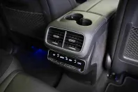 Mercedes-Benz GLS 63 din 2024 cu 15.500 km - oferta MER159446 - foto 16