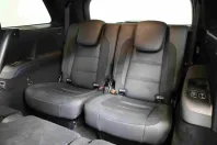 Mercedes-Benz GLS 63 din 2024 cu 15.500 km - oferta MER159446 - foto 17