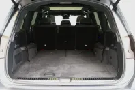 Mercedes-Benz GLS 63 din 2024 cu 15.500 km - oferta MER159446 - foto 21