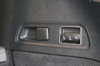 Mercedes-Benz GLS 63 din 2024 cu 15.500 km - oferta MER159446 - foto 22