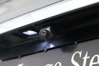 Mercedes-Benz GLS 63 din 2024 cu 15.500 km - oferta MER159446 - foto 24