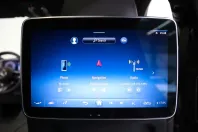 Mercedes-Benz GLS 63 din 2024 cu 15.500 km - oferta MER159446 - foto 25