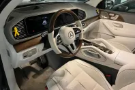 Mercedes-Benz GLS 600 din 2022 cu 55.000 km - oferta MER159447 - foto 11