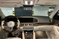 Mercedes-Benz GLS 600 din 2022 cu 55.000 km - oferta MER159447 - foto 13