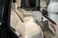Mercedes-Benz GLS 600 din 2022 cu 55.000 km - oferta MER159447 - foto 15
