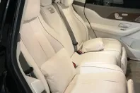 Mercedes-Benz GLS 600 din 2022 cu 55.000 km - oferta MER159447 - foto 16