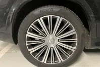 Mercedes-Benz GLS 600 din 2022 cu 55.000 km - oferta MER159447 - foto 21