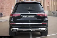 Mercedes-Benz GLS 600 din 2022 cu 67.000 km - oferta MER159448 - foto 6