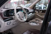 Mercedes-Benz GLS 600 din 2022 cu 67.000 km - oferta MER159448 - foto 13