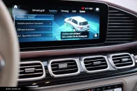 Mercedes-Benz GLS 600 din 2022 cu 67.000 km - oferta MER159448 - foto 15