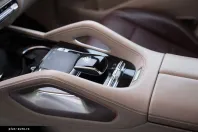 Mercedes-Benz GLS 600 din 2022 cu 67.000 km - oferta MER159448 - foto 16