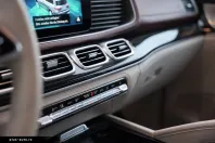 Mercedes-Benz GLS 600 din 2022 cu 67.000 km - oferta MER159448 - foto 17