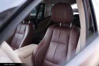 Mercedes-Benz GLS 600 din 2022 cu 67.000 km - oferta MER159448 - foto 18