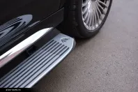 Mercedes-Benz GLS 600 din 2022 cu 67.000 km - oferta MER159448 - foto 19