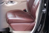 Mercedes-Benz GLS 600 din 2022 cu 67.000 km - oferta MER159448 - foto 20