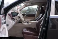 Mercedes-Benz GLS 600 din 2022 cu 67.000 km - oferta MER159448 - foto 21