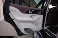 Mercedes-Benz GLS 600 din 2022 cu 67.000 km - oferta MER159448 - foto 22