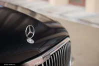 Mercedes-Benz GLS 600 din 2022 cu 67.000 km - oferta MER159448 - foto 24