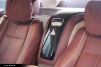 Mercedes-Benz GLS 600 din 2022 cu 67.000 km - oferta MER159448 - foto 28