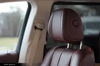 Mercedes-Benz GLS 600 din 2022 cu 67.000 km - oferta MER159448 - foto 30