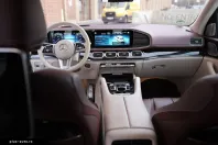 Mercedes-Benz GLS 600 din 2022 cu 67.000 km - oferta MER159448 - foto 31