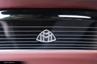 Mercedes-Benz GLS 600 din 2022 cu 67.000 km - oferta MER159448 - foto 32