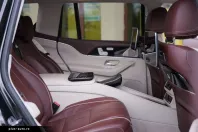 Mercedes-Benz GLS 600 din 2022 cu 67.000 km - oferta MER159448 - foto 36