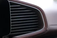 Mercedes-Benz GLS 600 din 2022 cu 67.000 km - oferta MER159448 - foto 38