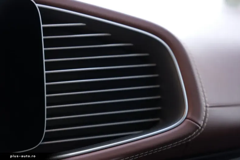 Mercedes-Benz GLS 600 din 2022 cu 67.000 km - oferta MER159448 - foto 38