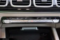 Mercedes-Benz GLS 600 din 2022 cu 67.000 km - oferta MER159448 - foto 39