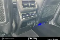 Mercedes-Benz GLS 63 din 2023 cu 15.570 km - oferta MER159449 - foto 15