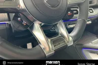 Mercedes-Benz GLS 63 din 2023 cu 15.570 km - oferta MER159449 - foto 28