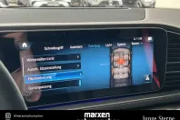 Mercedes-Benz GLS 63 din 2023 cu 15.570 km - oferta MER159449 - foto 33