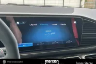 Mercedes-Benz GLS 63 din 2023 cu 15.570 km - oferta MER159449 - foto 34