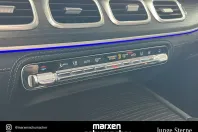 Mercedes-Benz GLS 63 din 2023 cu 15.570 km - oferta MER159449 - foto 36