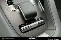 Mercedes-Benz GLS 63 din 2023 cu 15.570 km - oferta MER159449 - foto 37