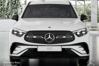 Mercedes-Benz GLC 200 din 2025 cu 9.495 km - oferta MER159451 - foto 5