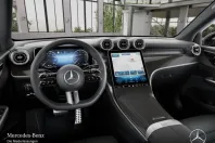 Mercedes-Benz GLC 200 din 2025 cu 9.495 km - oferta MER159451 - foto 7