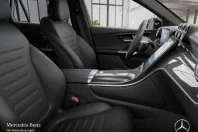 Mercedes-Benz GLC 200 din 2025 cu 9.495 km - oferta MER159451 - foto 9